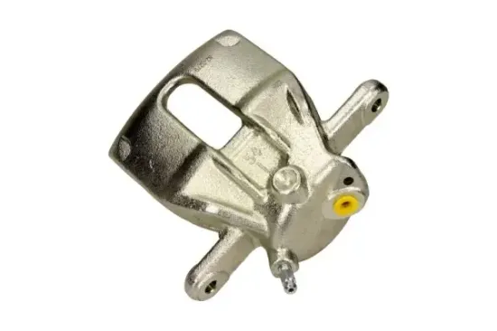 Bremssattel Vorderachse links MAXGEAR 82-0279 Bild Bremssattel Vorderachse links MAXGEAR 82-0279