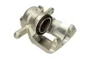 Bremssattel Vorderachse rechts MAXGEAR 82-0280 Bild Bremssattel Vorderachse rechts MAXGEAR 82-0280