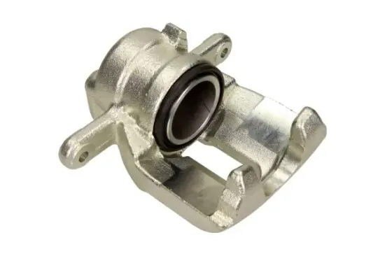 Bremssattel Vorderachse rechts MAXGEAR 82-0280 Bild Bremssattel Vorderachse rechts MAXGEAR 82-0280