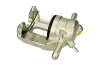 Bremssattel Vorderachse rechts MAXGEAR 82-0280 Bild Bremssattel Vorderachse rechts MAXGEAR 82-0280