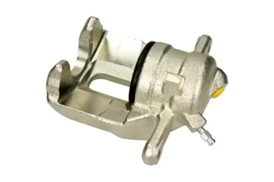 Bremssattel Vorderachse rechts MAXGEAR 82-0280 Bild Bremssattel Vorderachse rechts MAXGEAR 82-0280