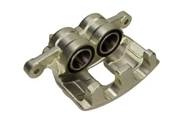 Bremssattel Vorderachse links MAXGEAR 82-0337