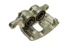 Bremssattel Vorderachse links MAXGEAR 82-0337 Bild Bremssattel Vorderachse links MAXGEAR 82-0337