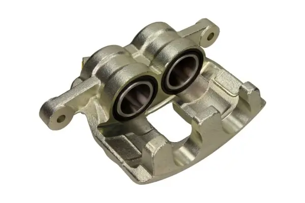 Bremssattel Vorderachse links MAXGEAR 82-0337