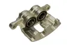 Bremssattel Vorderachse links MAXGEAR 82-0337