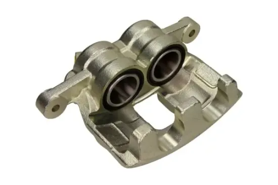 Bremssattel Vorderachse links MAXGEAR 82-0337 Bild Bremssattel Vorderachse links MAXGEAR 82-0337