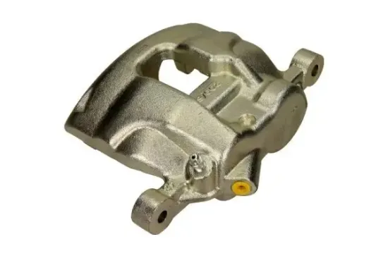 Bremssattel Vorderachse links MAXGEAR 82-0337 Bild Bremssattel Vorderachse links MAXGEAR 82-0337