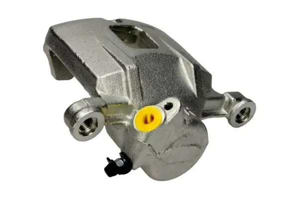 Bremssattel Hinterachse rechts MAXGEAR 82-0418