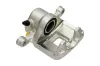 Bremssattel Hinterachse rechts MAXGEAR 82-0418 Bild Bremssattel Hinterachse rechts MAXGEAR 82-0418