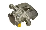 Bremssattel Hinterachse links MAXGEAR 82-0393