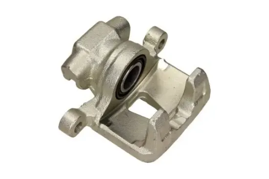 Bremssattel Hinterachse links MAXGEAR 82-0393 Bild Bremssattel Hinterachse links MAXGEAR 82-0393