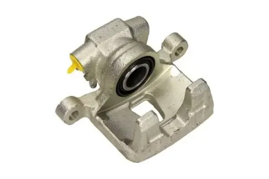 Bremssattel Hinterachse rechts MAXGEAR 82-0394 Bild Bremssattel Hinterachse rechts MAXGEAR 82-0394