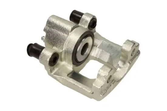 Bremssattel Hinterachse links MAXGEAR 82-0247 Bild Bremssattel Hinterachse links MAXGEAR 82-0247