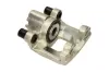 Bremssattel Hinterachse rechts MAXGEAR 82-0248 Bild Bremssattel Hinterachse rechts MAXGEAR 82-0248