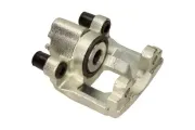 Bremssattel Hinterachse rechts MAXGEAR 82-0248