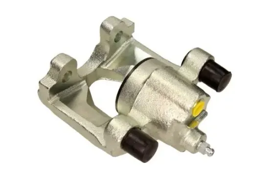 Bremssattel Hinterachse rechts MAXGEAR 82-0248 Bild Bremssattel Hinterachse rechts MAXGEAR 82-0248