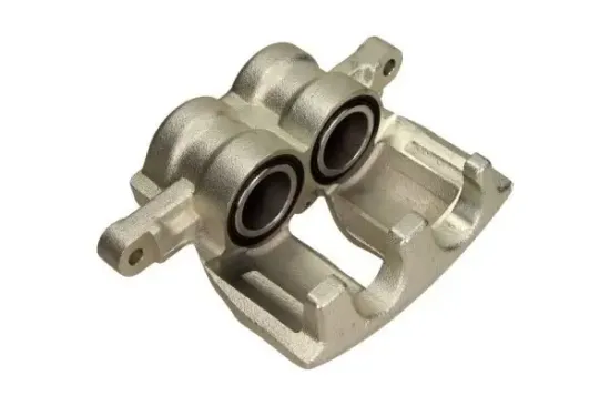 Bremssattel Hinterachse links MAXGEAR 82-0293 Bild Bremssattel Hinterachse links MAXGEAR 82-0293