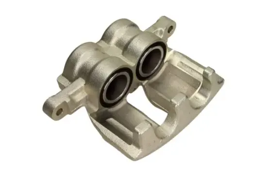 Bremssattel Hinterachse links MAXGEAR 82-0293 Bild Bremssattel Hinterachse links MAXGEAR 82-0293