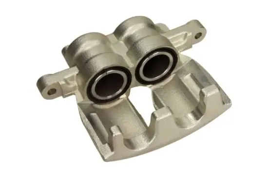 Bremssattel Hinterachse rechts MAXGEAR 82-0294 Bild Bremssattel Hinterachse rechts MAXGEAR 82-0294