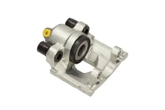 Bremssattel Hinterachse links MAXGEAR 82-0235 Bild Bremssattel Hinterachse links MAXGEAR 82-0235