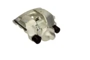 Bremssattel Hinterachse rechts MAXGEAR 82-0236