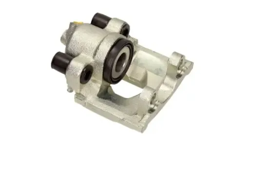 Bremssattel Hinterachse rechts MAXGEAR 82-0236 Bild Bremssattel Hinterachse rechts MAXGEAR 82-0236