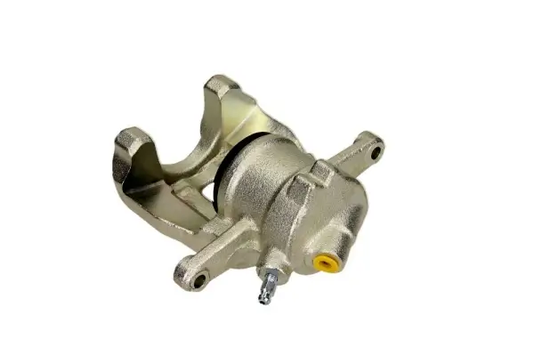 Bremssattel Vorderachse rechts MAXGEAR 82-0252