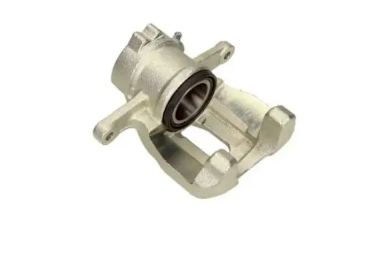 Bremssattel Vorderachse rechts MAXGEAR 82-0252 Bild Bremssattel Vorderachse rechts MAXGEAR 82-0252