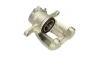 Bremssattel Vorderachse rechts MAXGEAR 82-0252 Bild Bremssattel Vorderachse rechts MAXGEAR 82-0252