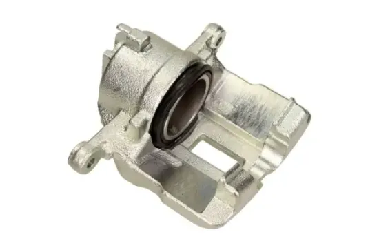 Bremssattel Vorderachse links MAXGEAR 82-0397 Bild Bremssattel Vorderachse links MAXGEAR 82-0397