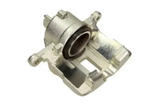 Bremssattel Vorderachse rechts MAXGEAR 82-0398 Bild Bremssattel Vorderachse rechts MAXGEAR 82-0398