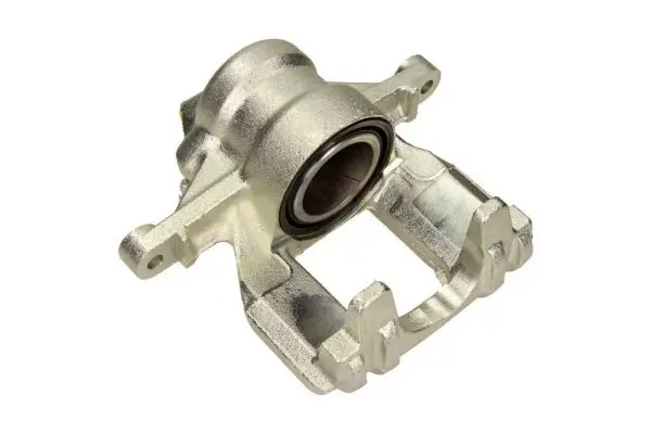 Bremssattel Hinterachse links MAXGEAR 82-0291