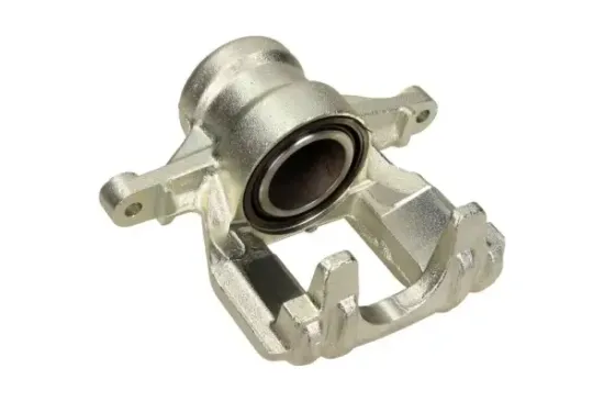 Bremssattel Hinterachse rechts MAXGEAR 82-0292 Bild Bremssattel Hinterachse rechts MAXGEAR 82-0292