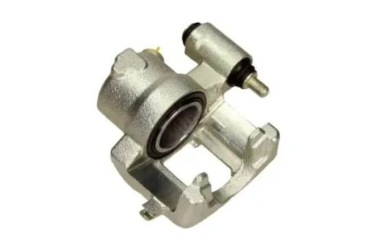 Bremssattel Vorderachse rechts MAXGEAR 82-0318 Bild Bremssattel Vorderachse rechts MAXGEAR 82-0318