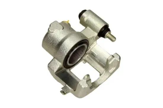 Bremssattel Vorderachse rechts MAXGEAR 82-0318 Bild Bremssattel Vorderachse rechts MAXGEAR 82-0318