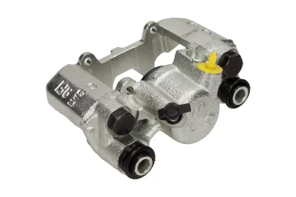 Bremssattel Hinterachse links MAXGEAR 82-0473