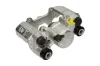 Bremssattel Hinterachse links MAXGEAR 82-0473
