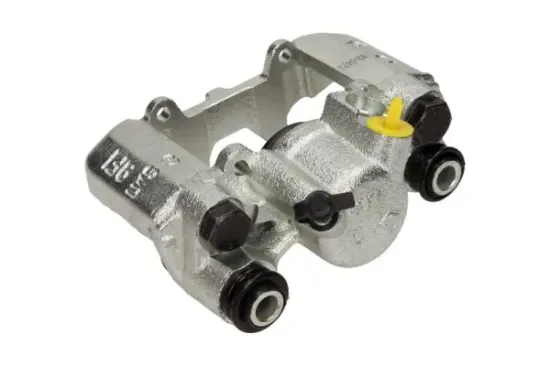 Bremssattel Hinterachse links MAXGEAR 82-0473 Bild Bremssattel Hinterachse links MAXGEAR 82-0473