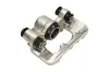 Bremssattel Hinterachse links MAXGEAR 82-0473 Bild Bremssattel Hinterachse links MAXGEAR 82-0473