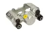 Bremssattel Hinterachse rechts MAXGEAR 82-0474 Bild Bremssattel Hinterachse rechts MAXGEAR 82-0474