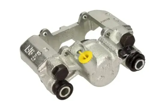Bremssattel Hinterachse rechts MAXGEAR 82-0474 Bild Bremssattel Hinterachse rechts MAXGEAR 82-0474