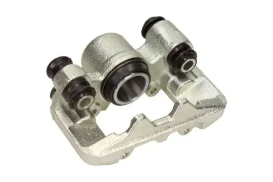 Bremssattel Hinterachse rechts MAXGEAR 82-0474 Bild Bremssattel Hinterachse rechts MAXGEAR 82-0474