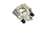 Bremssattel Hinterachse rechts MAXGEAR 82-0242 Bild Bremssattel Hinterachse rechts MAXGEAR 82-0242