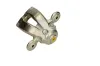Bremssattel Hinterachse rechts MAXGEAR 82-0232 Bild Bremssattel Hinterachse rechts MAXGEAR 82-0232