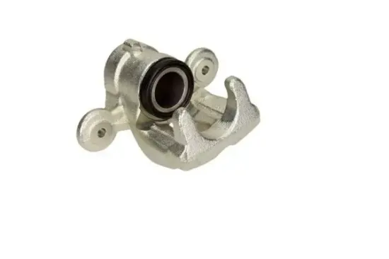 Bremssattel Hinterachse rechts MAXGEAR 82-0232 Bild Bremssattel Hinterachse rechts MAXGEAR 82-0232