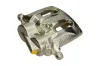 Bremssattel Vorderachse links MAXGEAR 82-0287