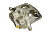 Bremssattel Vorderachse links MAXGEAR 82-0287