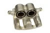 Bremssattel Vorderachse rechts MAXGEAR 82-0288
