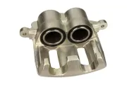 Bremssattel Vorderachse rechts MAXGEAR 82-0288
