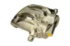 Bremssattel Vorderachse rechts MAXGEAR 82-0288 Bild Bremssattel Vorderachse rechts MAXGEAR 82-0288